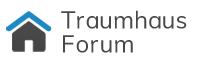Traumhaus Forum